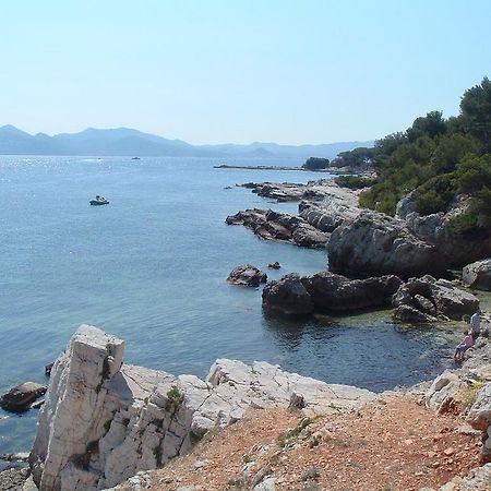 Studio Haut De Gamme - Centre Ville Cannes Dış mekan fotoğraf