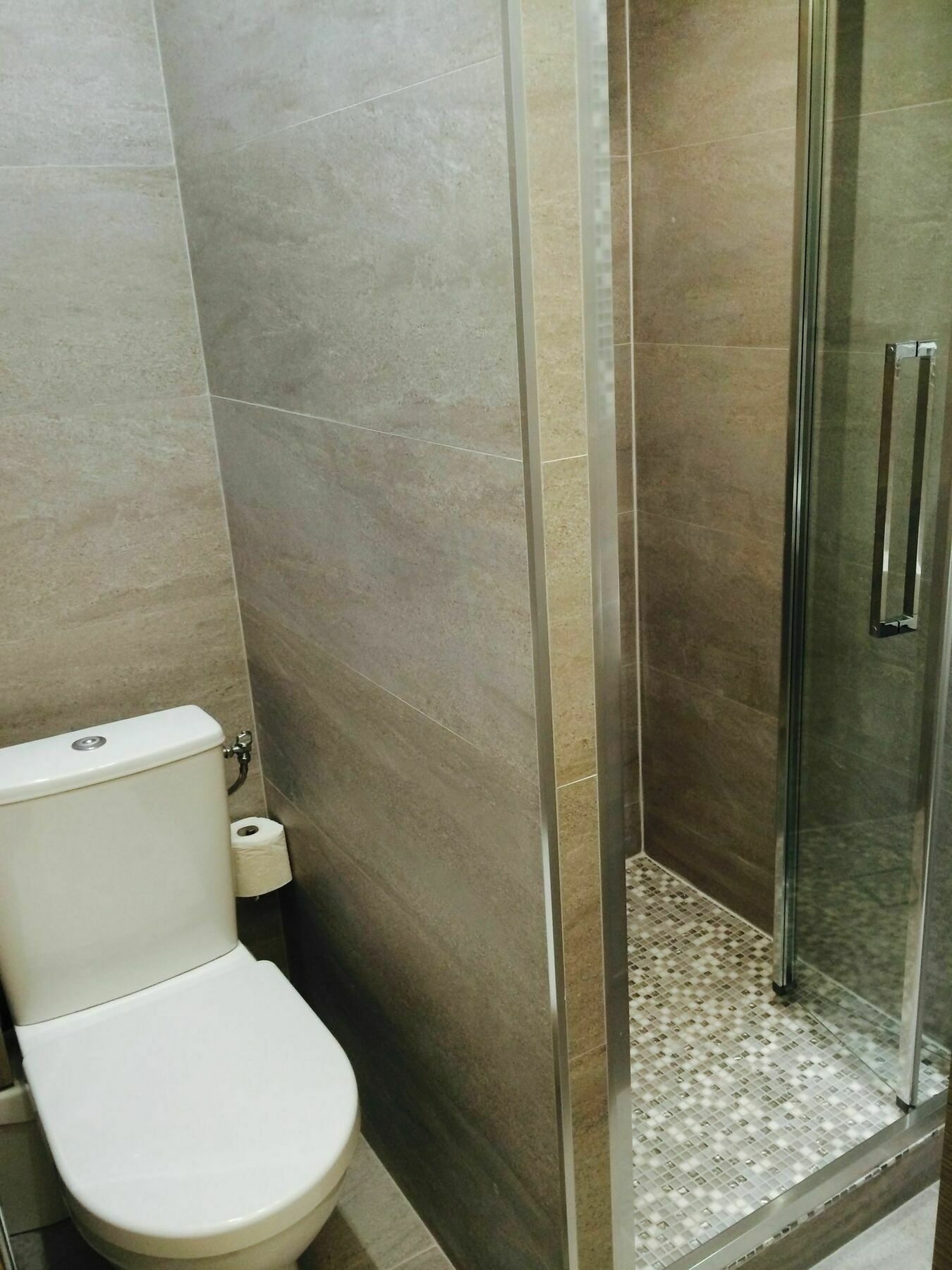Studio Haut De Gamme - Centre Ville Cannes Dış mekan fotoğraf