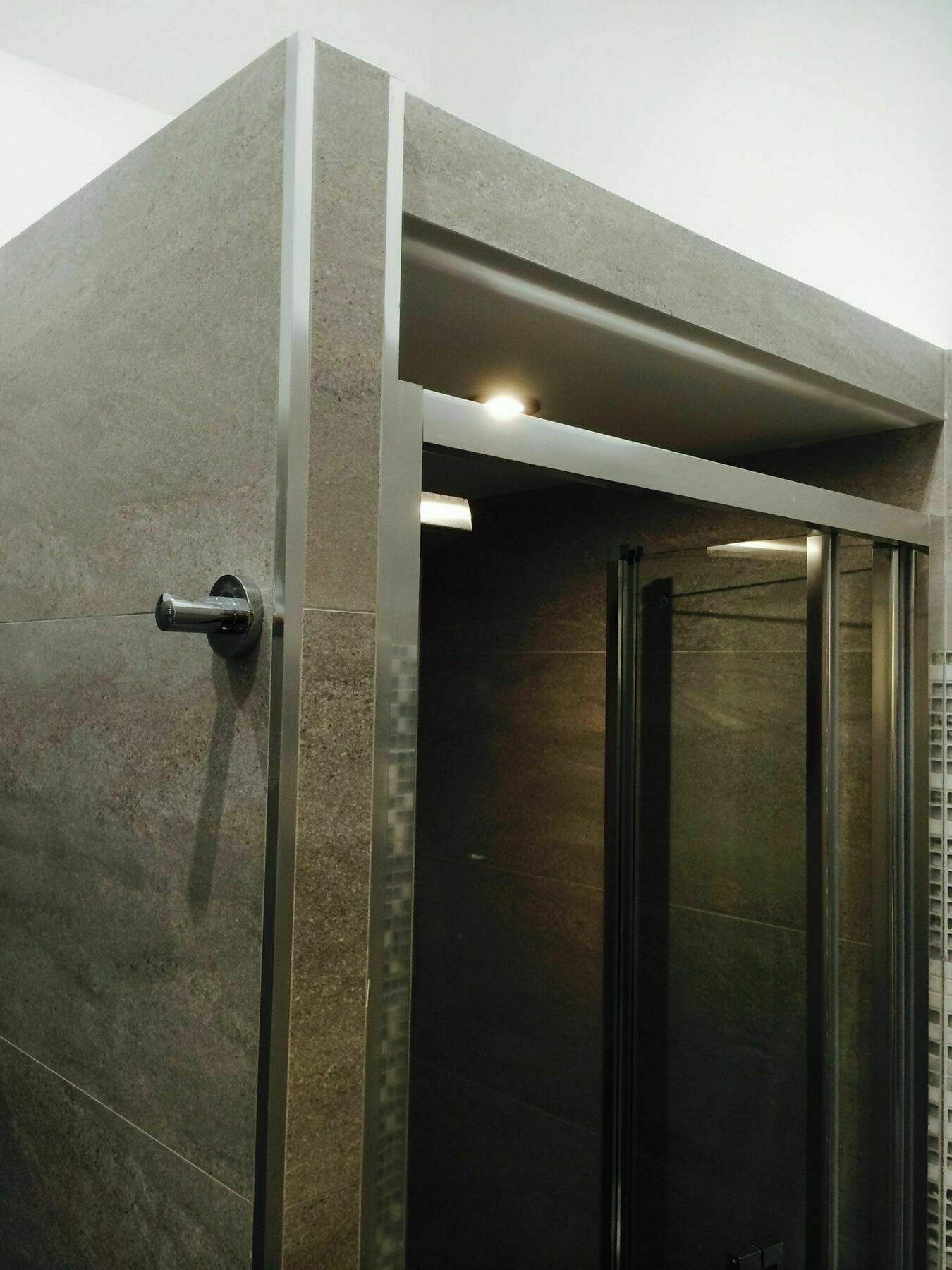 Studio Haut De Gamme - Centre Ville Cannes Dış mekan fotoğraf