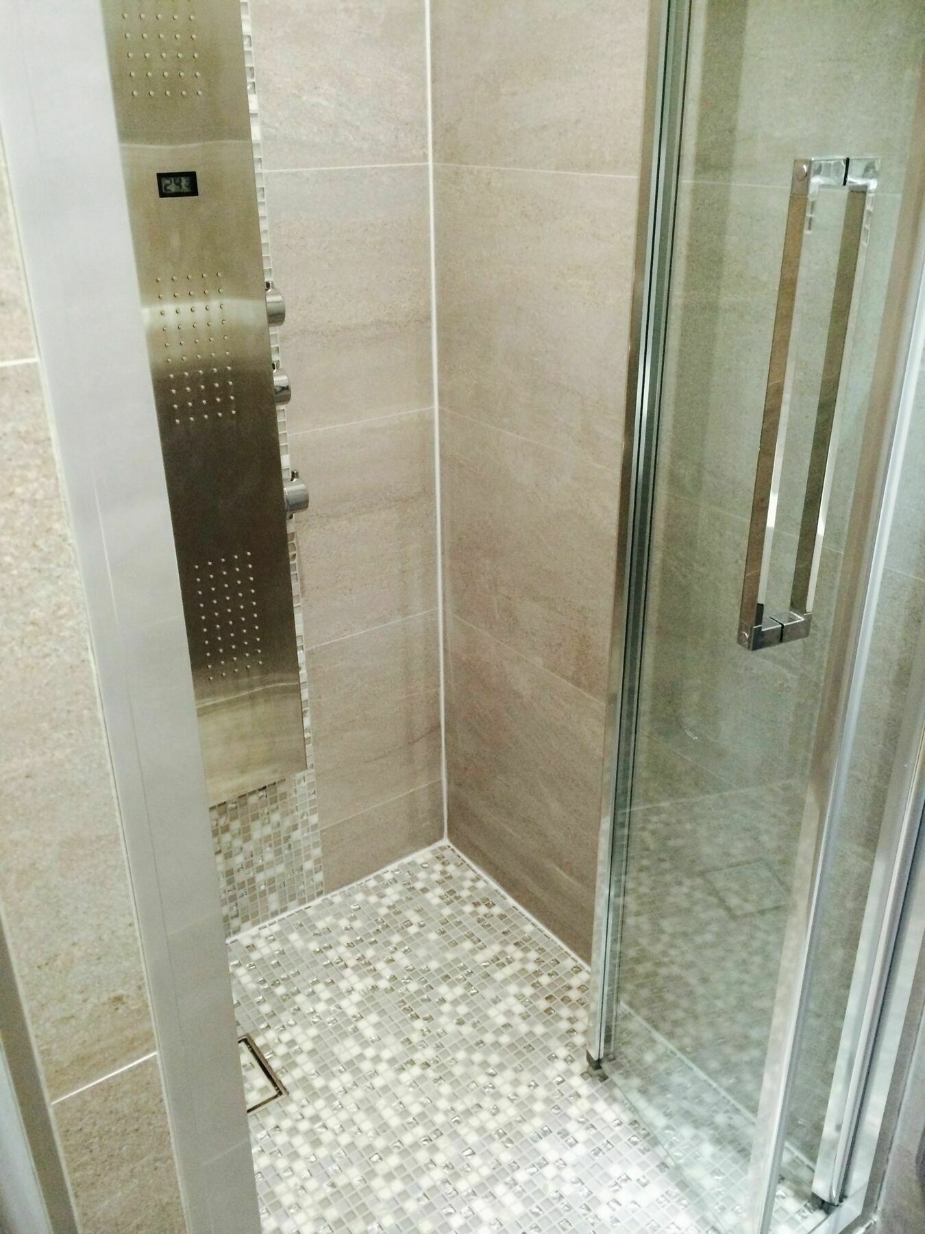 Studio Haut De Gamme - Centre Ville Cannes Dış mekan fotoğraf