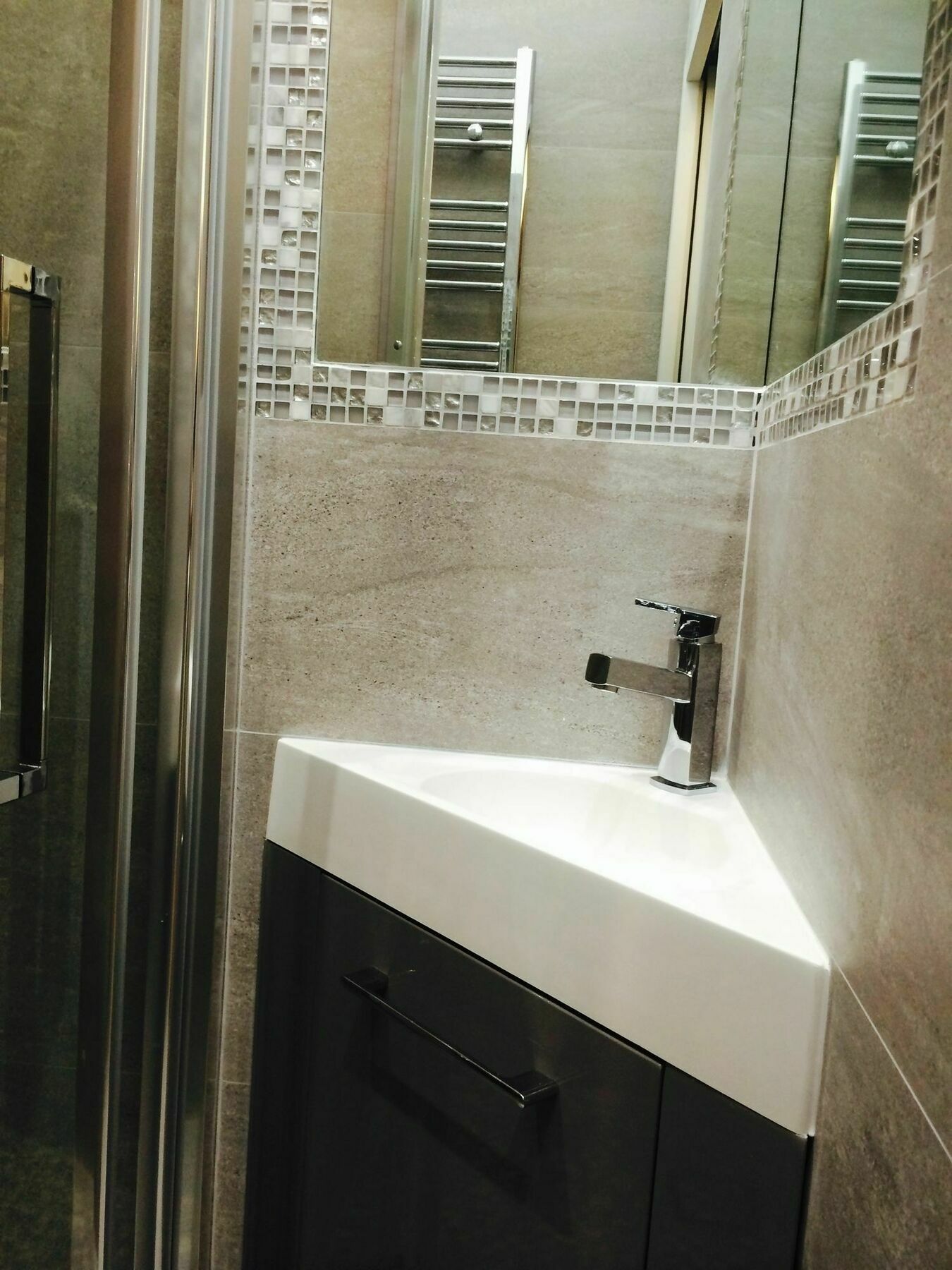 Studio Haut De Gamme - Centre Ville Cannes Dış mekan fotoğraf