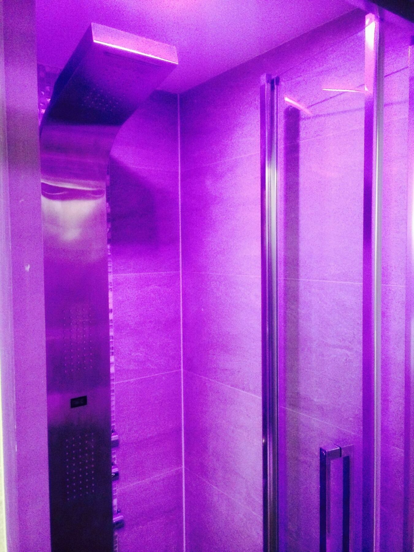 Studio Haut De Gamme - Centre Ville Cannes Dış mekan fotoğraf