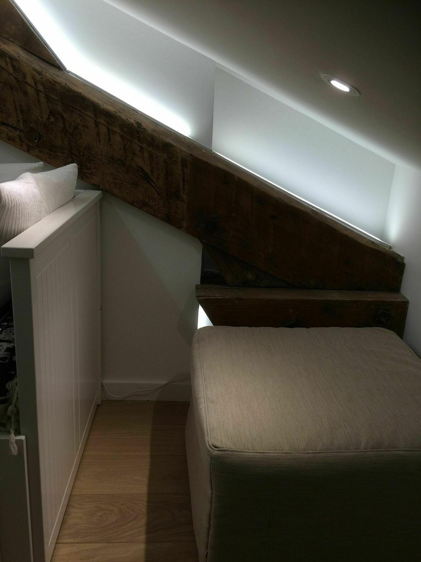 Studio Haut De Gamme - Centre Ville Cannes Dış mekan fotoğraf