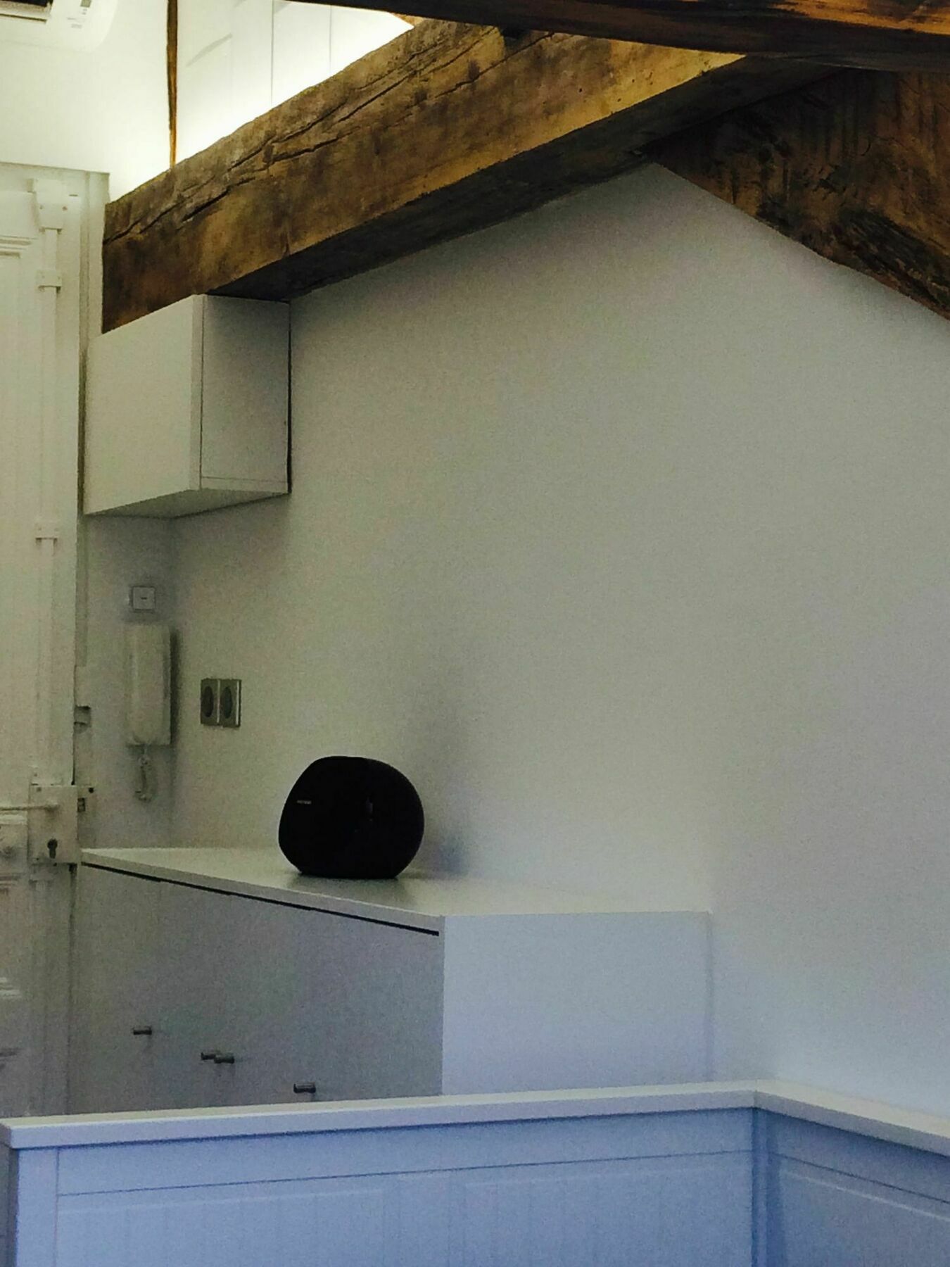 Studio Haut De Gamme - Centre Ville Cannes Dış mekan fotoğraf