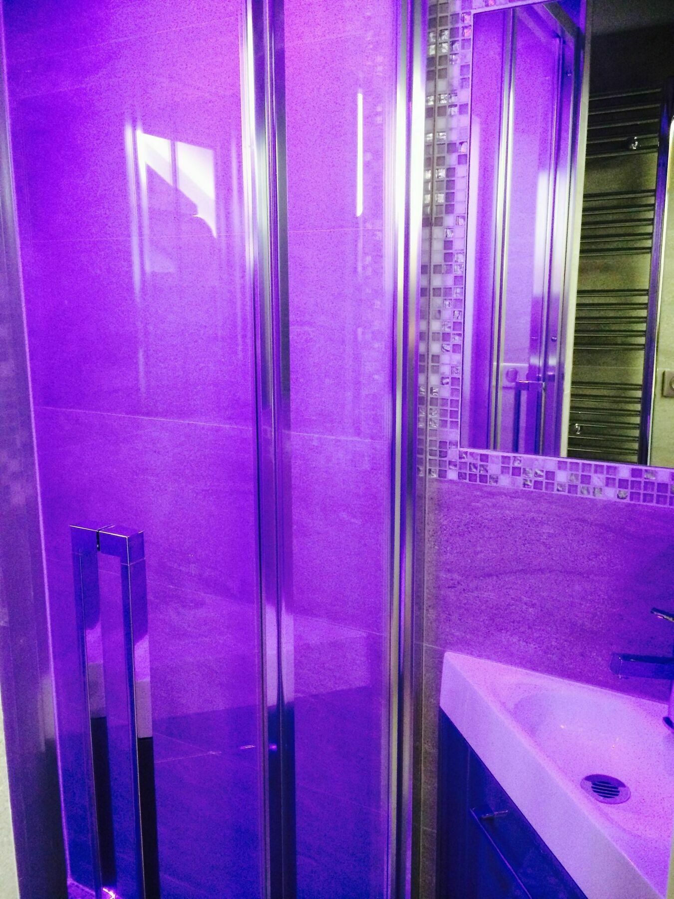 Studio Haut De Gamme - Centre Ville Cannes Dış mekan fotoğraf
